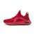 Puma Softride Enzo 5 hardloopschoenen sneakers sportschoenen unisex 311098 10 rood