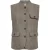Mos Mosh Gilet 181200. abigail