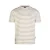 Jersey T-shirt Hechter
