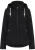 TALENCE Softshell jas alary