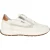 Pikolinos Getafe heren sneaker