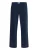 !Solid Chino ‘Alann’  navy