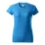 T-shirt dames Malfini Basic 134