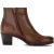 Gabor 75.522.24 dames laars