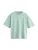 Next Shirt  pastelgroen