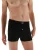 Erdem Boxershorts  zwart