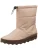Asportuguesas Snowboots  taupe