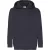 Fruit of the Loom Lichtgewicht hoodie kinderen/kinderen