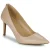 Pumps MICHAEL Michael Kors ALINA FLEX PUMP”