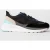 Paul Smith Shoe Novella Black Black
