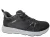 Waldl�ufer 591950 H-toni Sneakers