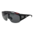 Fila Zonnebril SFI126 U28P 99
