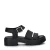 Timberland Stone Street Platform sandalen