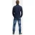 Cars 5-pocket jeans blackstar 74038/06