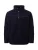 Brandit – Teddyfleece Troyer Sweater/trui – XXL – Blauw