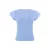 Dames-T-shirt Guess Dahlia Sangallo