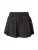 4F Sportbroek  zwart