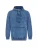 Moxx Paris Sweatshirt  donkerblauw