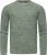 Ragwear Trui ‘Aralt’  kaki