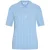 HV Polo anna 09103816 5045