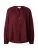 s.Oliver Blouse  bordeaux