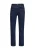 comma casual identity Jeans  donkerblauw