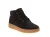 Richter 3258-6151 Veterschoenen