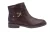 Pikolinos W3C-8911 Enkellaarzen