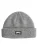 Unfair Athletics Muts  grijs