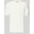 MCNEAL Regular fit T-shirt van puur katoen