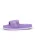 FILA Muiltjes ‘Morro Bay’  lavendel / wit