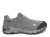 Lomer Maipos MTX Suède Wandelschoenen Wandelschoenen