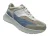 Muoviti 1314409510 wijdte H Sneakers