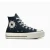 Damestrainers Converse Chuck Taylor All Star Lift Platform Cosmic