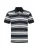 LERROS Shirt  navy