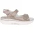Mephisto Norine dames sandaal