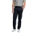 Chino broek Daytona 73 Platees