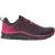 Karrimor Duma 6 Ortholite-sportschoenen voor dames (GRIJS/PINK)