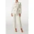 GUESS Marciano By  Naomi Wide Leg Pant Denim Sandy Shore