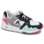 Dames sportschoenen Le Coq Sportif R1000 Color