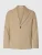 SELECTED Colbert  beige