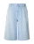 SHYX Jeans ‘Theres’  blauw denim