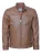 JCC leren jas 31023636