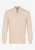 Felix Hardy Trui  beige