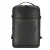 MANDARINA DUCK Rugzak  zwart