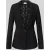 Jake*s Cocktail Blazer met gehaakt kant