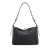Furla Crossbody bags – Furla Sfera Soft M Shoulder Bag in zwart