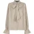 Ibana Blouse lange mouw 302640150 bini