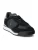 Polo Ralph Lauren Sneakers laag ‘VARICK’  antraciet / zwart