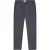 Dstrezzed Ds logan easy chino
